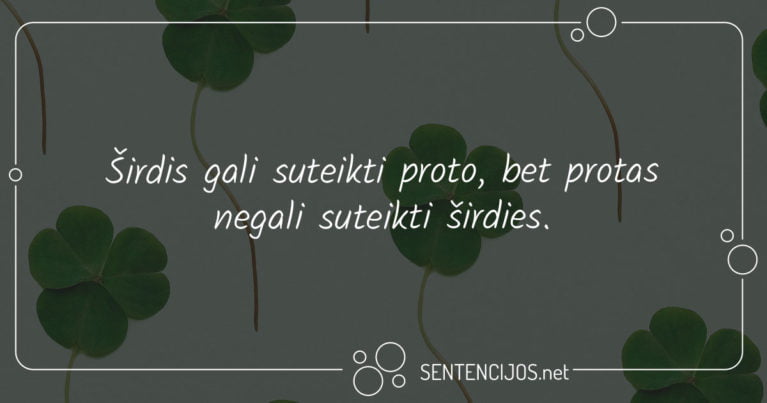 mintys