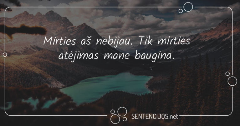 mintys