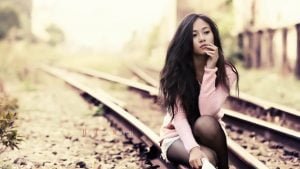 fotosesija-prie-begiu