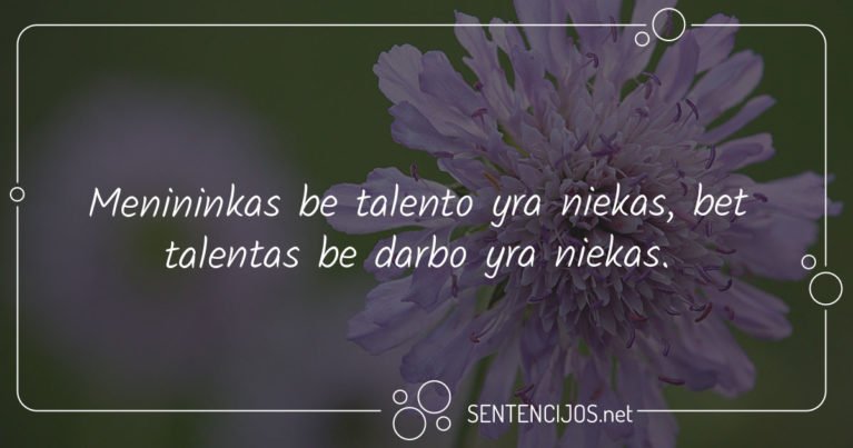 mintys