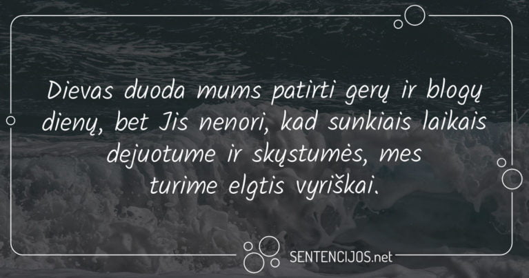 mintys
