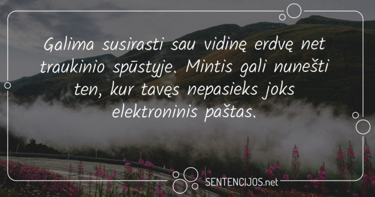 mintys