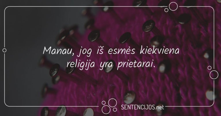 mintys