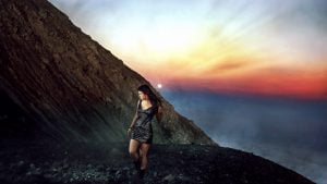 keliones-tikslas-fotosesija