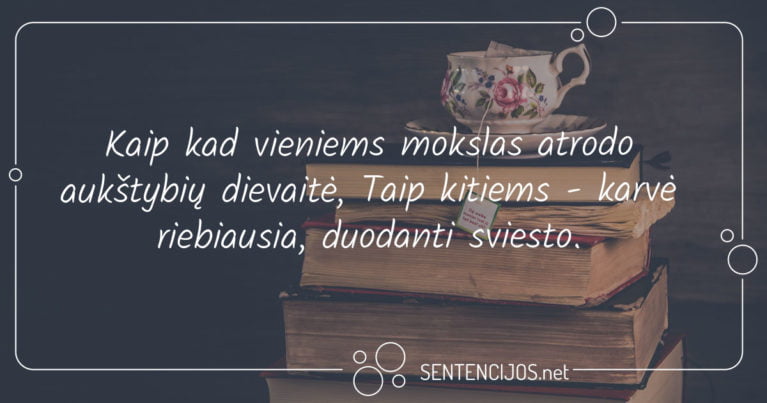 mintys