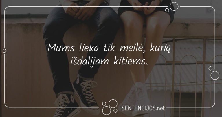 mintys