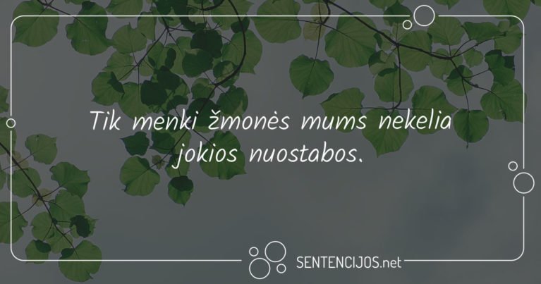 mintys