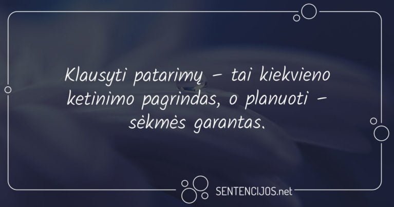 mintys