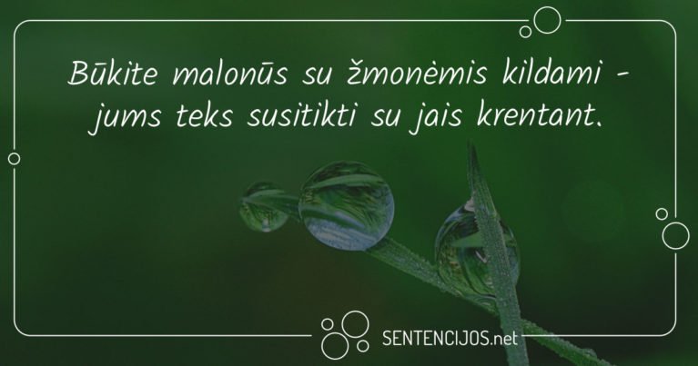 mintys
