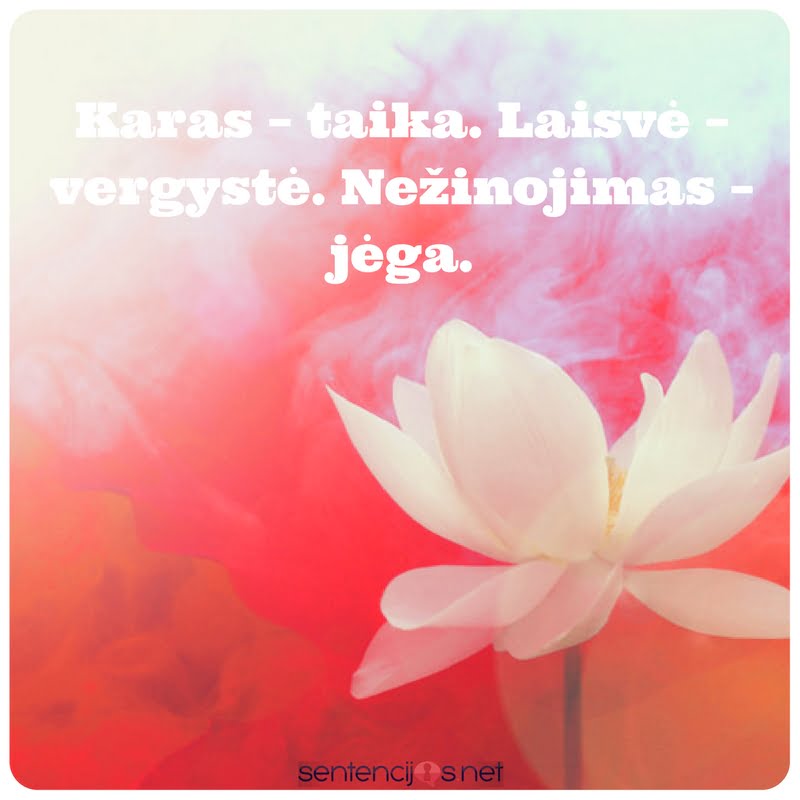 lelija