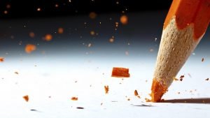 luztantis-piestuko-galas