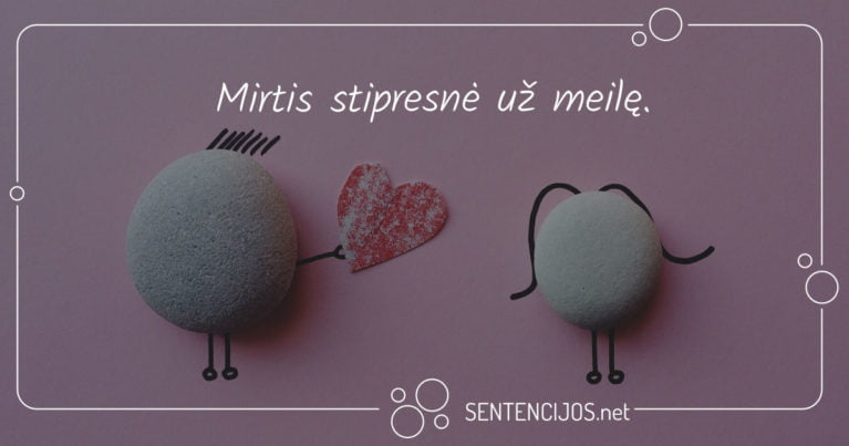 mintys