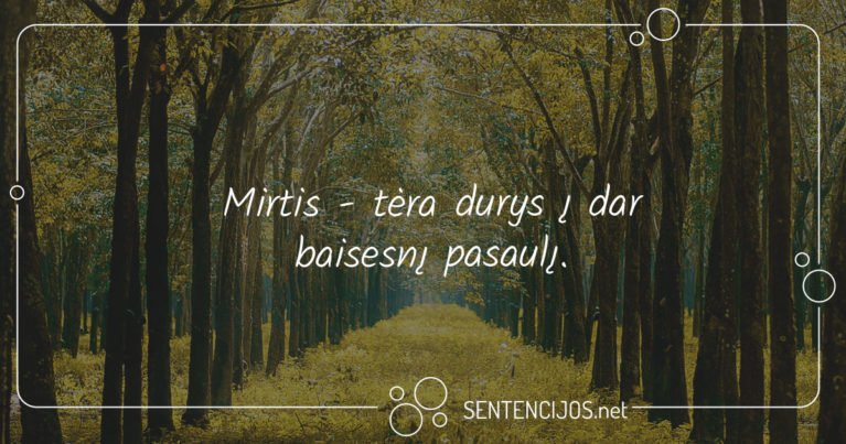 mintys