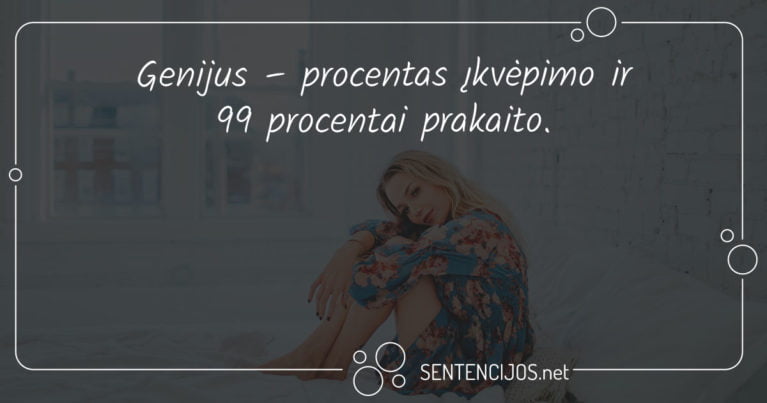 mintys