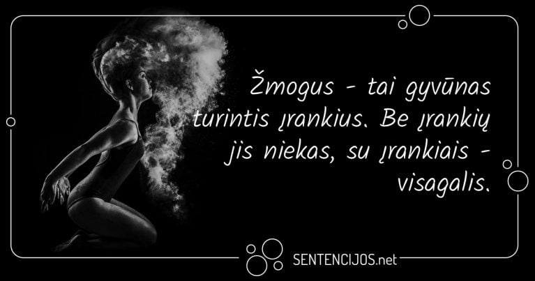 mintis