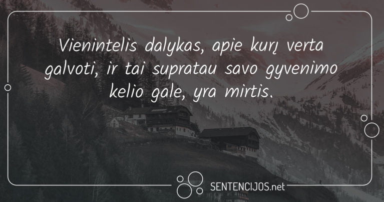 mintys