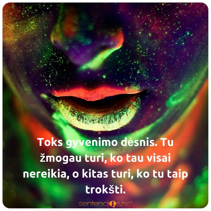 nudazytas kunas