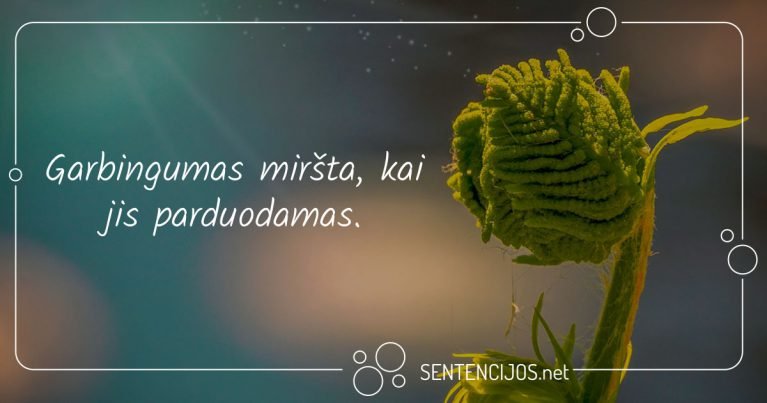 mintys