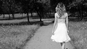 pasivaiksciojimas-vasara