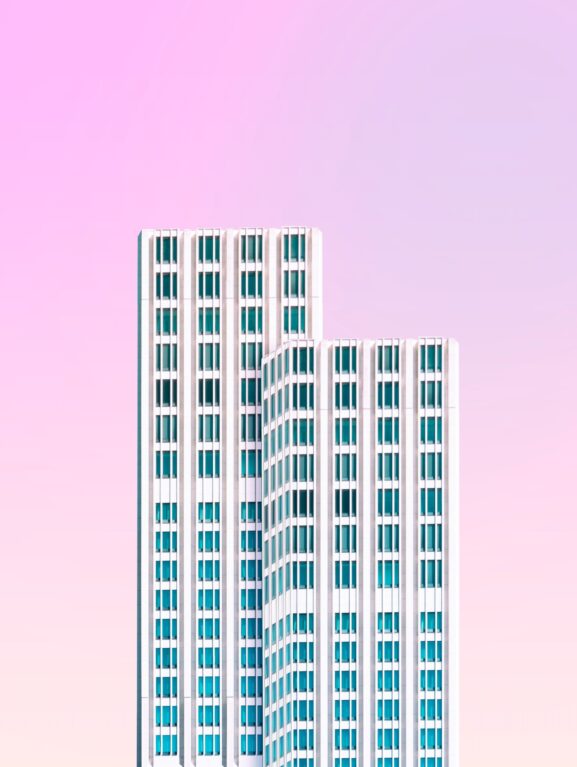 mintys