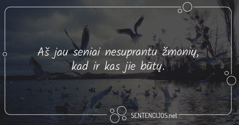 mintys