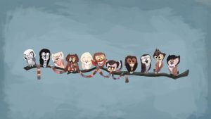 paukstuku susirinkimas