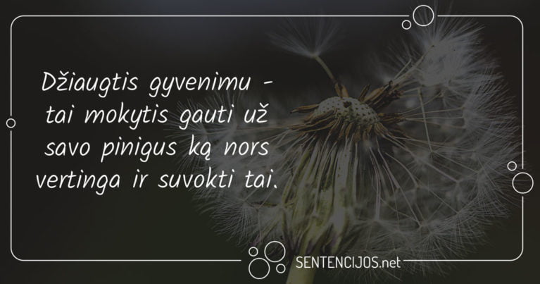 mintys