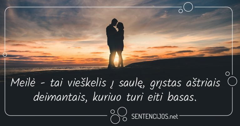 mintis