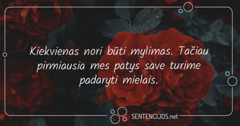 mintys