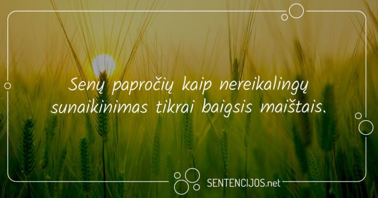 mintys