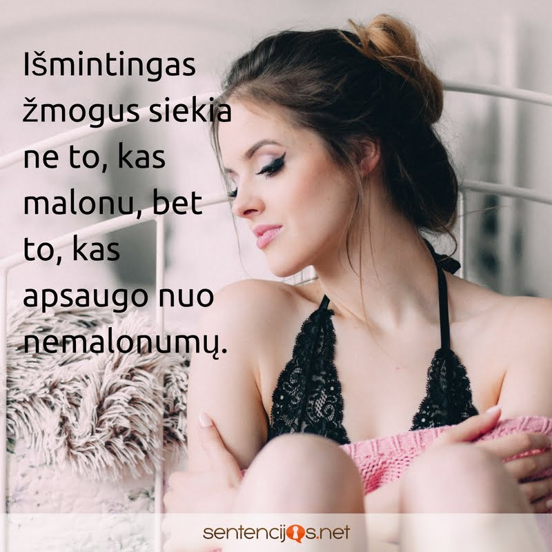 seksuali moteris