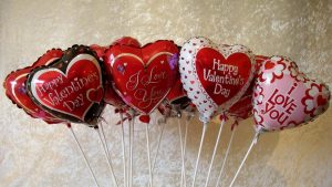 sirdies-formos-balionai