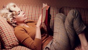 skaitymas-tai-atsipalaidavimas