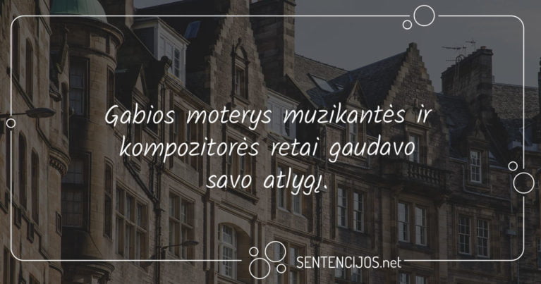 mintys