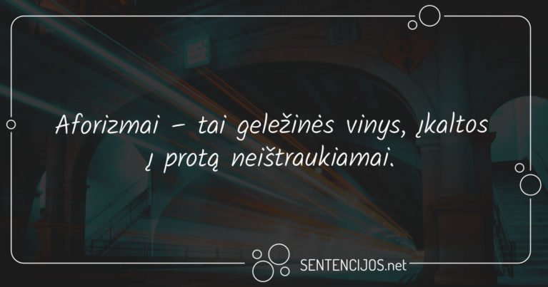 mintys