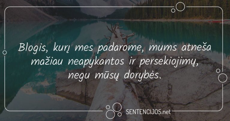 mintys