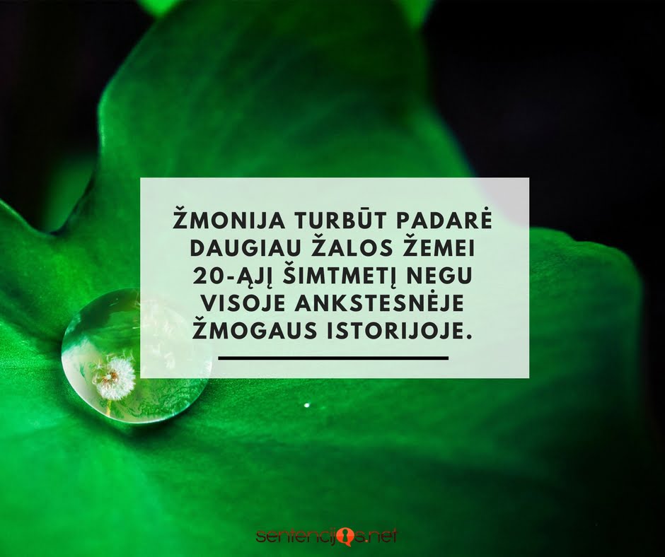 zeme