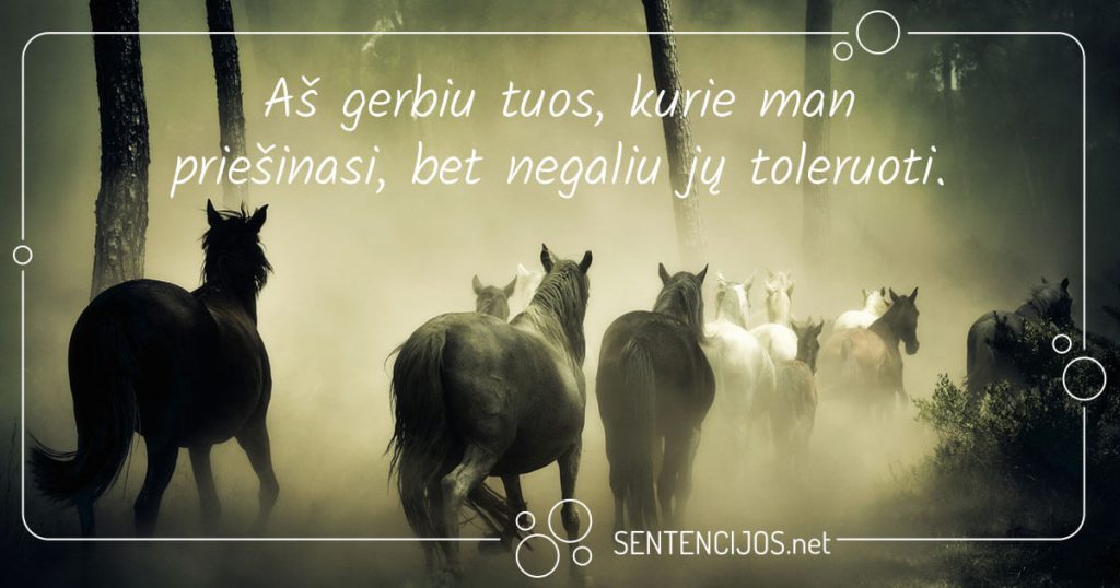 mintys