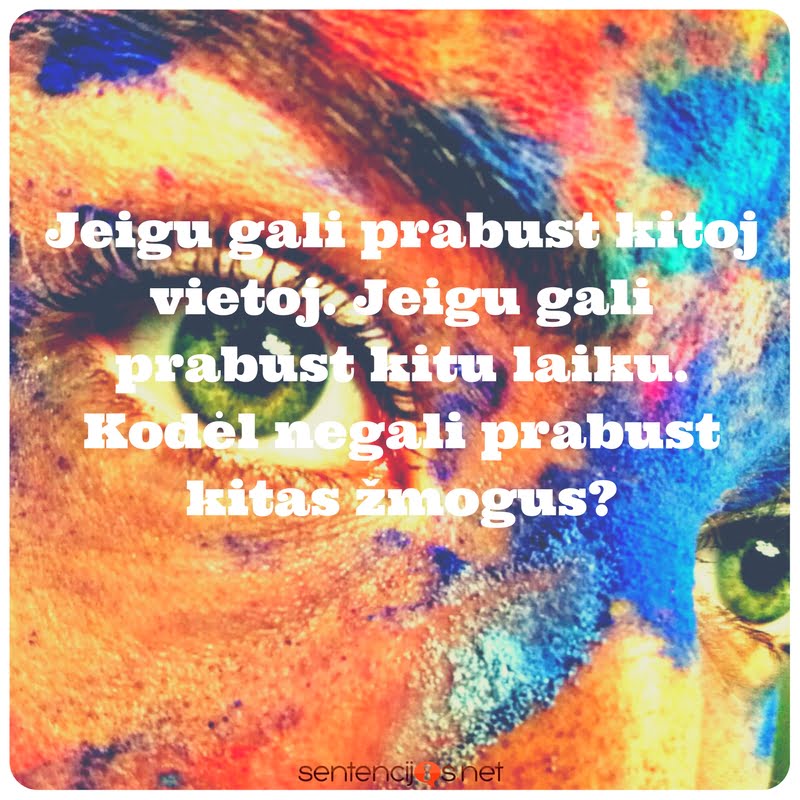 zvilgsnis