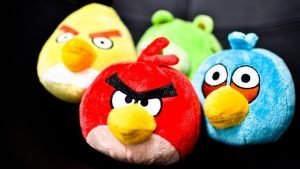 angry-birds