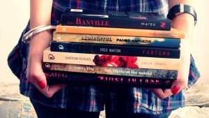 geriausios-knygos-gyvenime