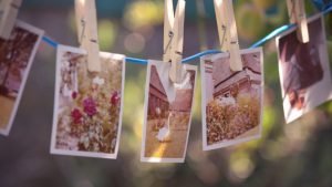 graziausios-nuotraukos