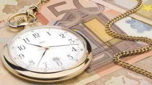 laikrodziai-kainuoja