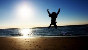 laimingas-sokinejimas