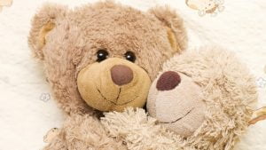 laimingos-derybos-geriausios