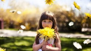 mergaite-su-astromis