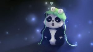 miela-panda