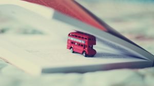 raudonas-britu-autobusas