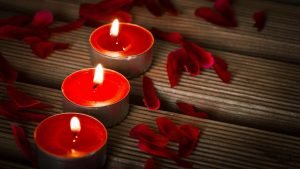 romantiska-vakariene