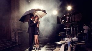 seksuali-porele-tamsoje